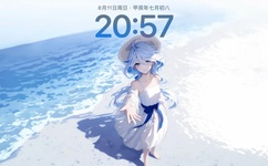 japonensis日本护士18